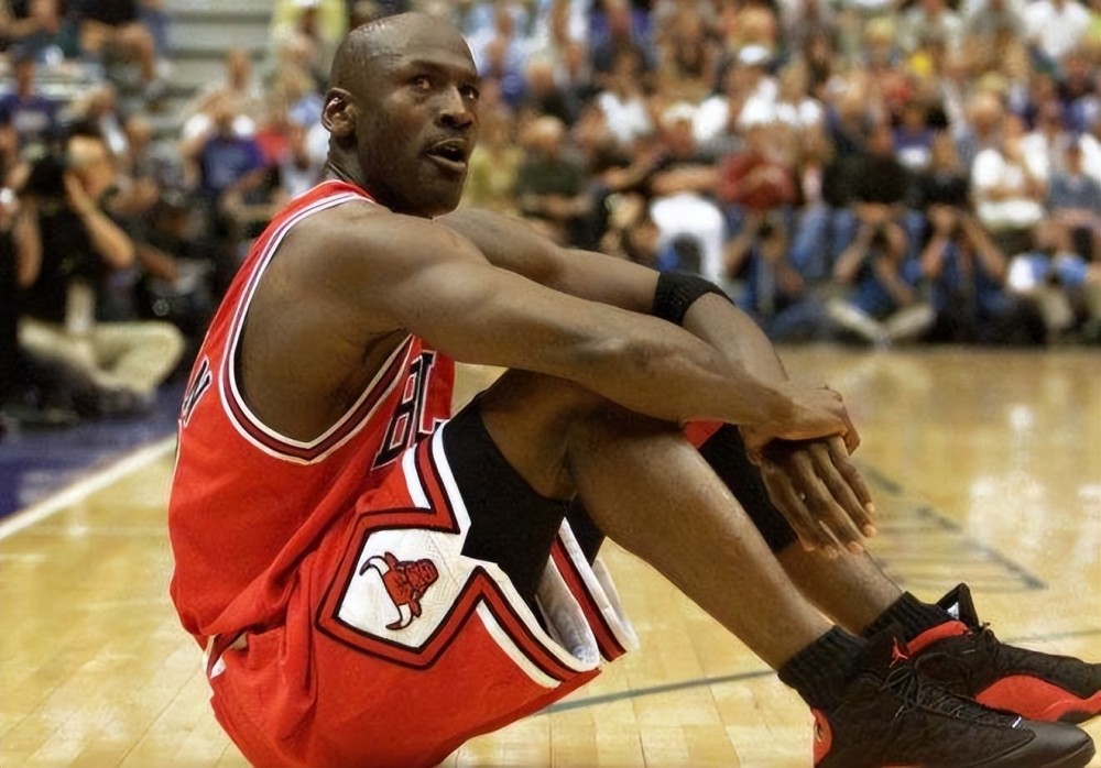 影响的一个 影响的一个