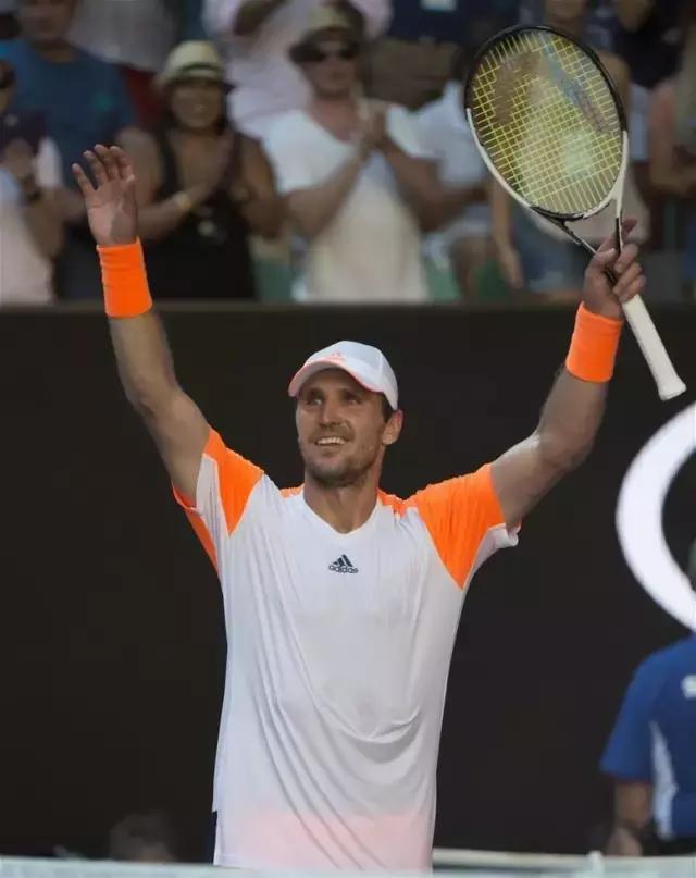 这是两种完 这是两种完