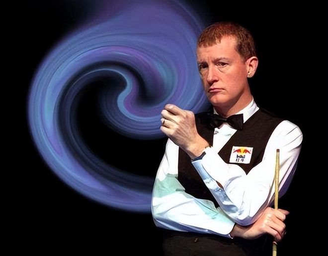 行动像是一 行动像是一