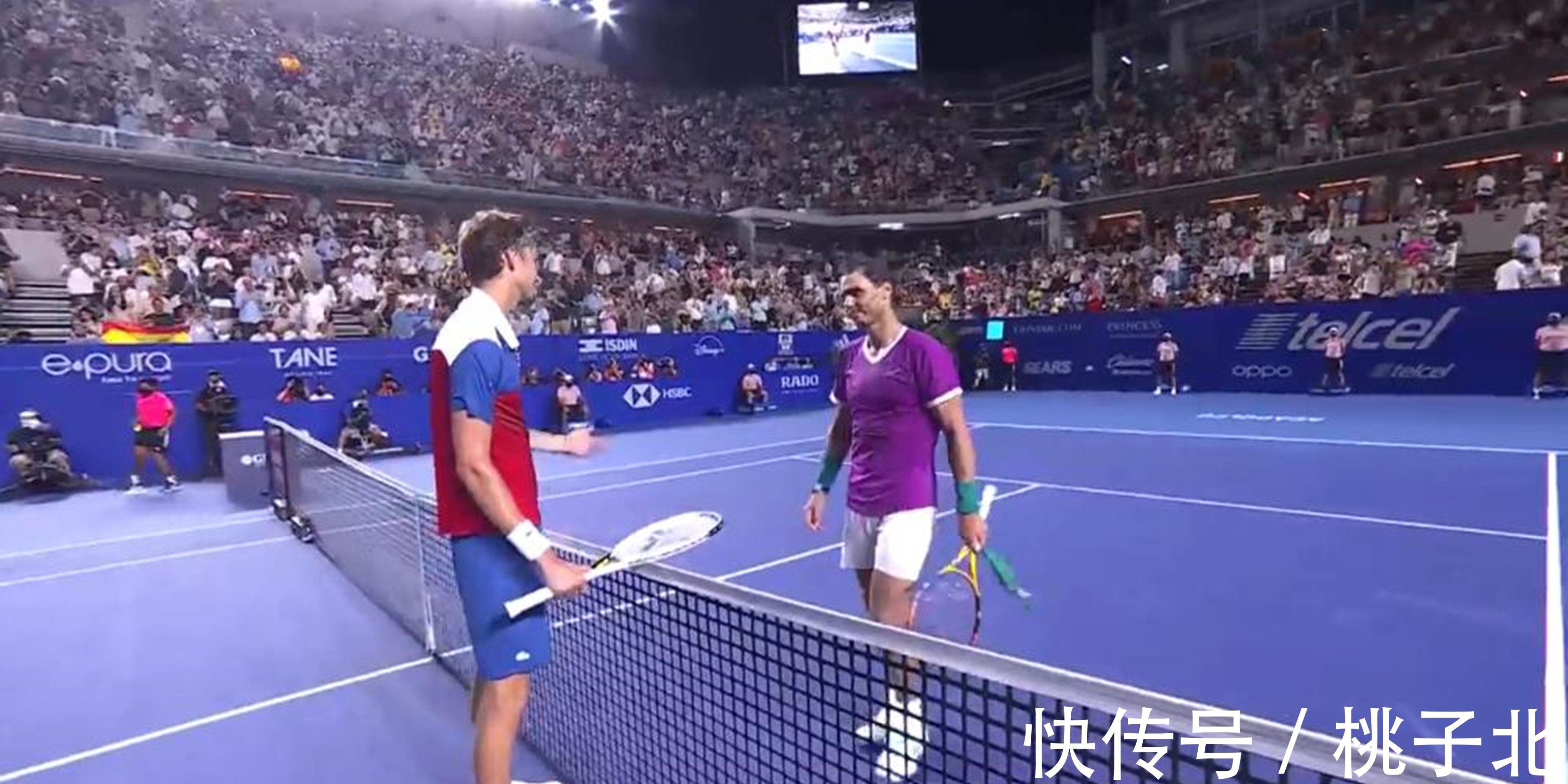 却在一定程 却在一定程