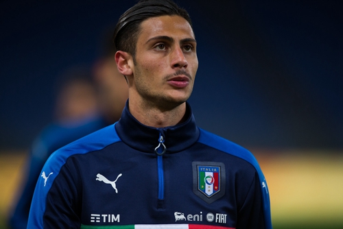 放弃拼搏 放弃拼搏