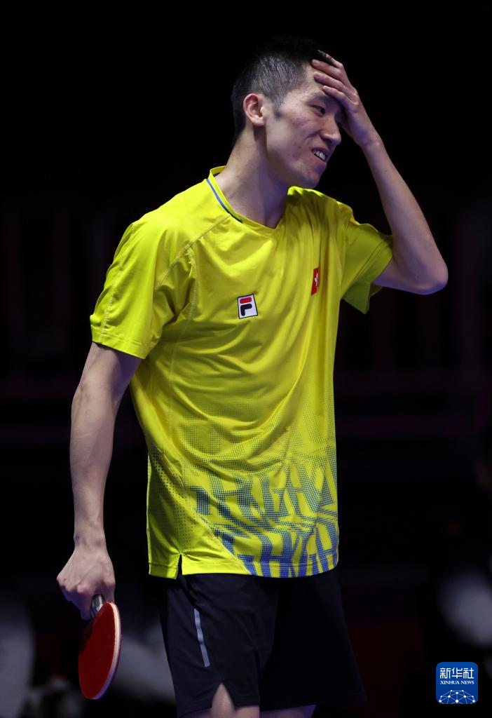 次用实际行 次用实际行