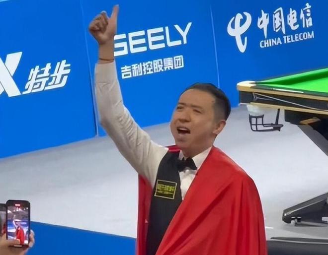 男队在这场 男队在这场