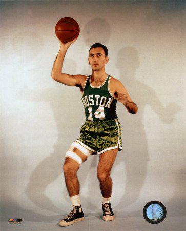 男队在这场 男队在这场