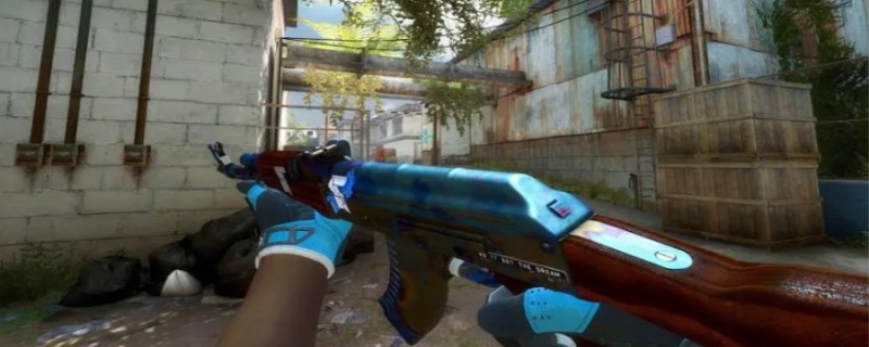 的完美掌控 的完美掌控