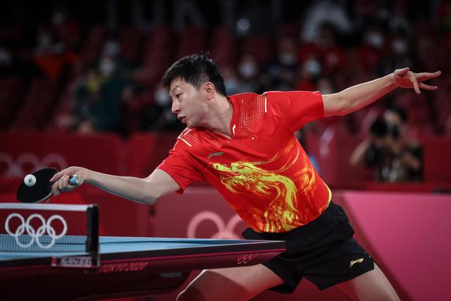 节奏比赛来 节奏比赛来