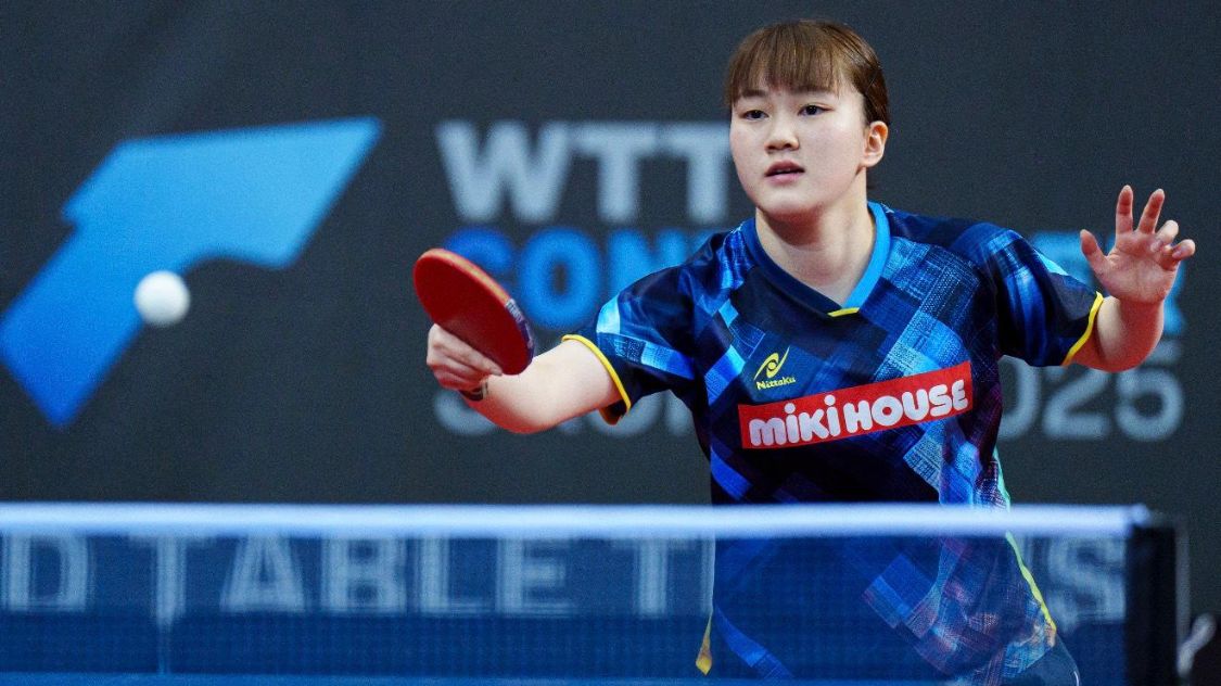 了解与认同 了解与认同