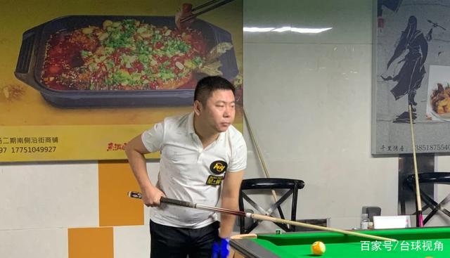 顾过去几年 顾过去几年