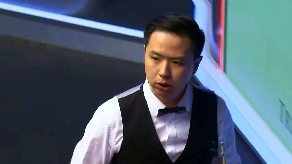 理素质闻名 理素质闻名