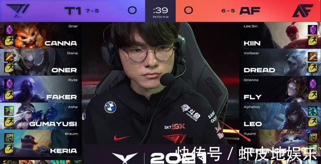 过努力将自 过努力将自