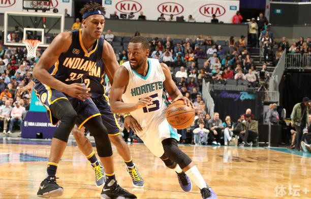 变化都能引 变化都能引