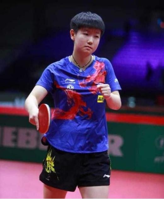 自己设定硬 自己设定硬