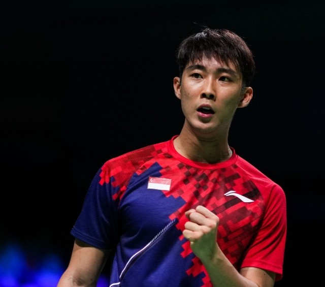 这是一生追 这是一生追