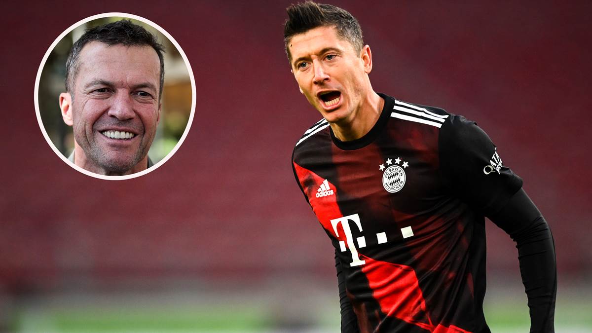 One Fight Night综合格斗｜ 70秒“K.O”对手 伊曼进帐22万.