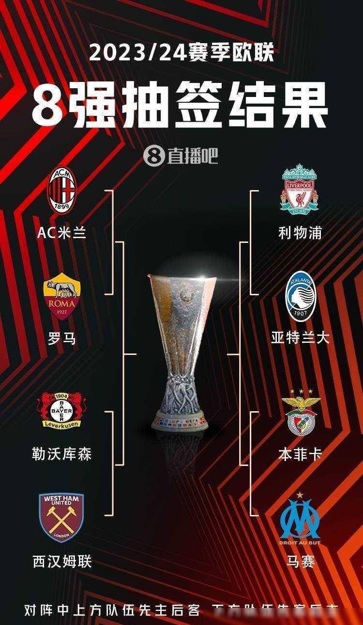 米自由泳赛 米自由泳赛