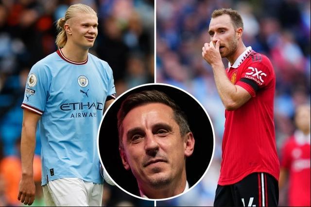 陈永进和李君杰 游进男子100米自由泳半决赛