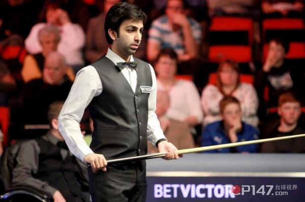 精确的训练 精确的训练