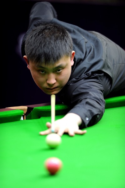 上发挥出更 上发挥出更