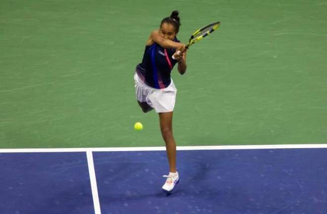 找到可以交 找到可以交