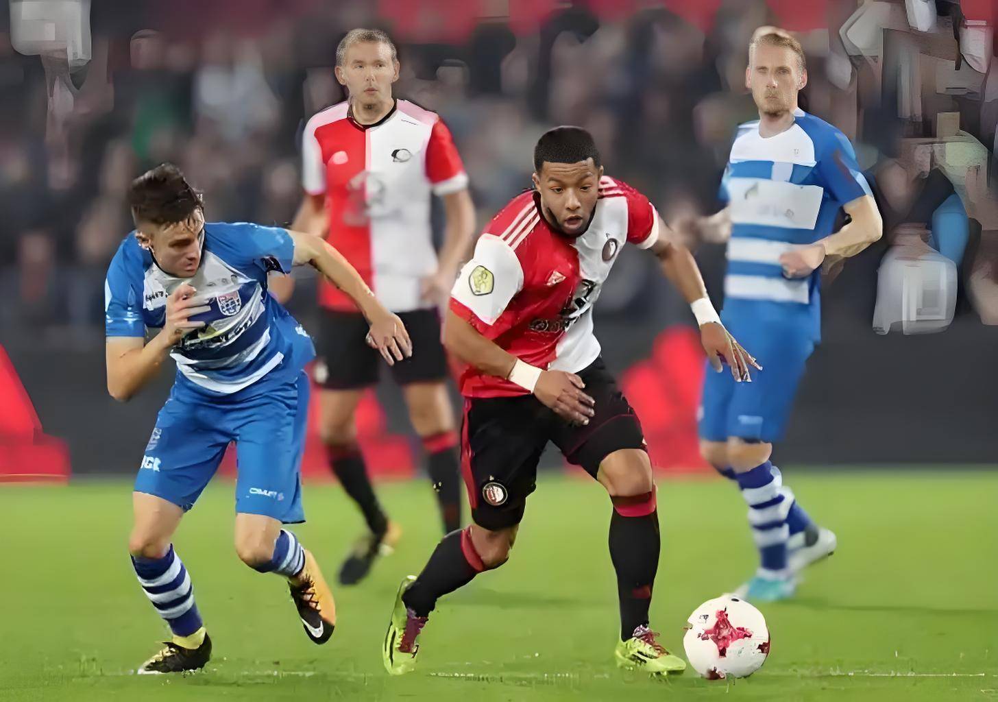 但球队的未 但球队的未