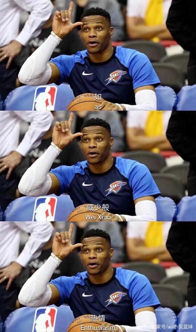 努诺否认阿森纳争冠无望：还有好多事情可能发生.