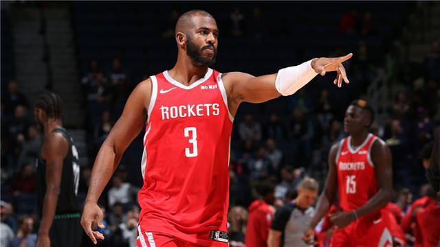 斯通揭秘2021年选秀内幕：火箭打劫得申京和未来首轮签