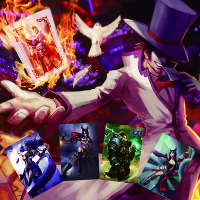 密防守和快
