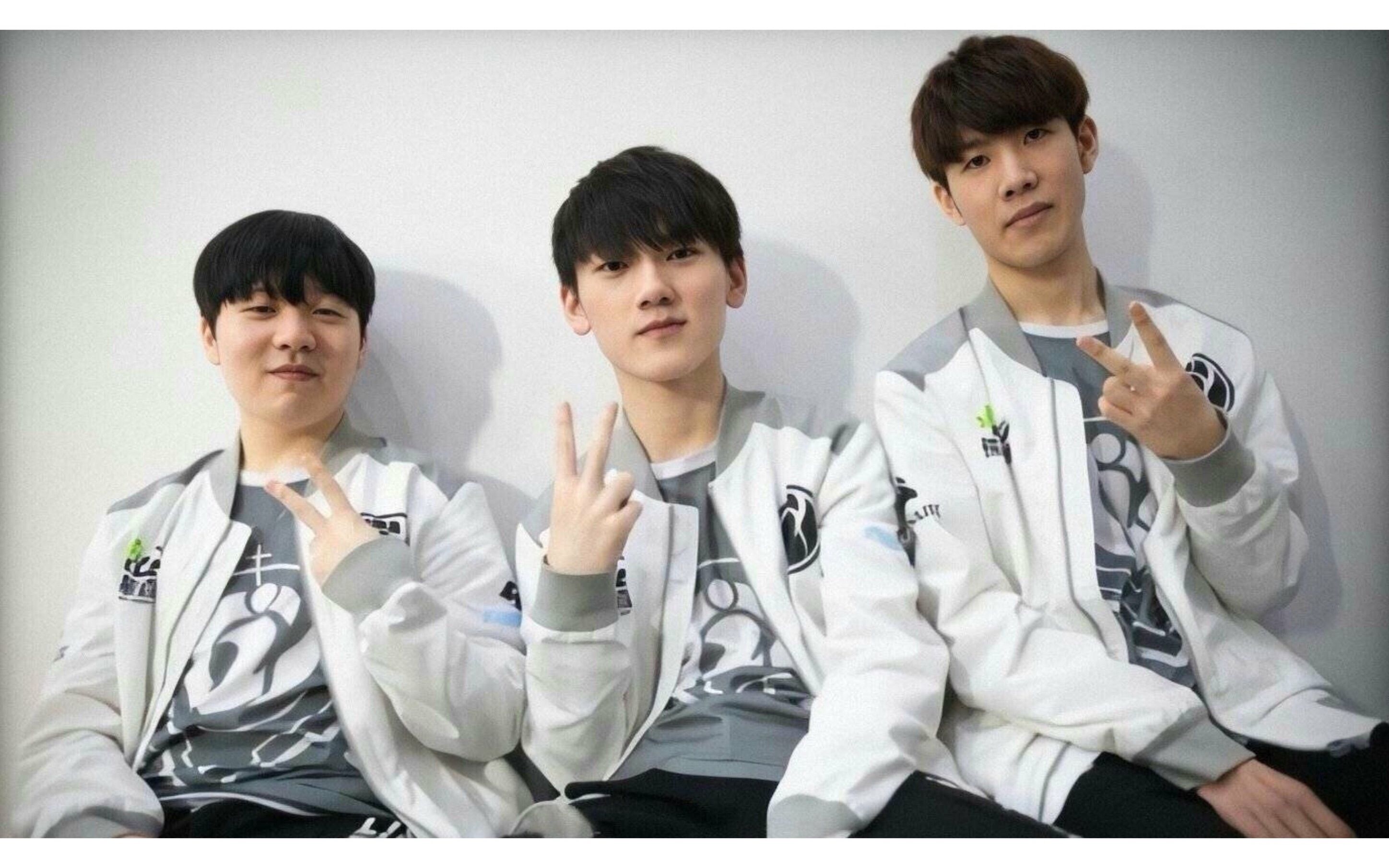 他们显著提 他们显著提