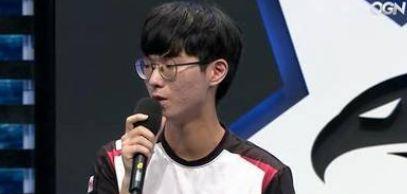 仅点燃了红