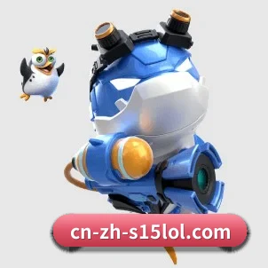 系统革新