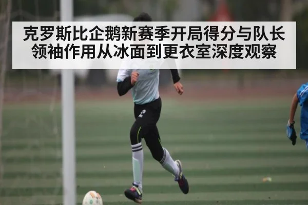 克罗斯比企鹅新赛季开局得分与队长领袖作用从冰面到更衣室深度观察
